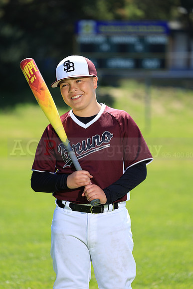Bronco_Mudcats0085