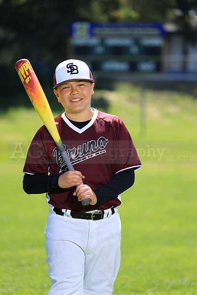 Bronco_Mudcats0086