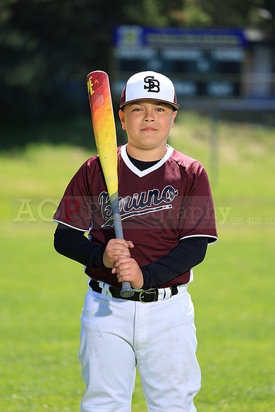 Bronco_Mudcats0083