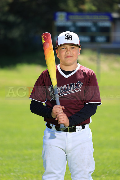 Bronco_Mudcats0082