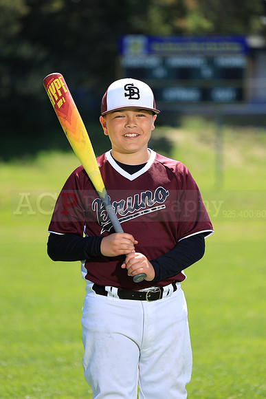 Bronco_Mudcats0087