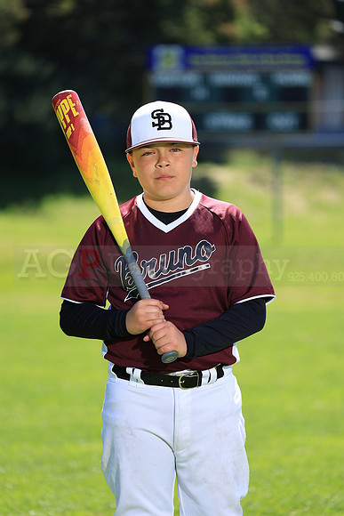 Bronco_Mudcats0088