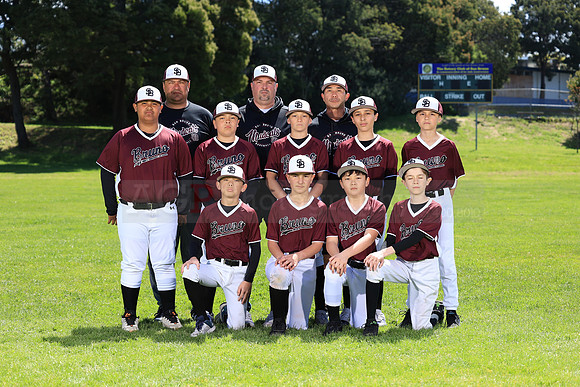Bronco_Mudcats0090