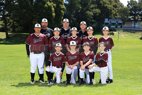Bronco_Mudcats0092