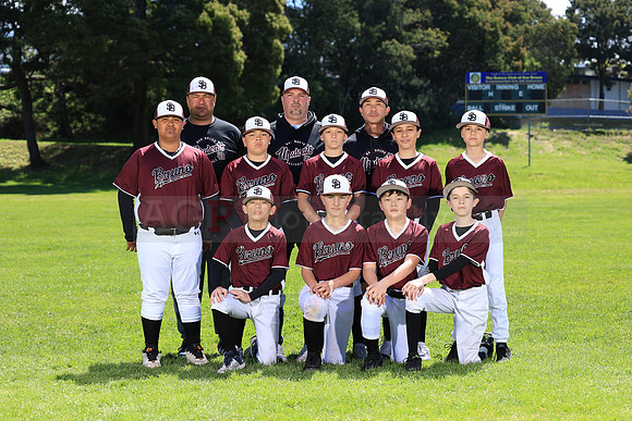 Bronco_Mudcats0089