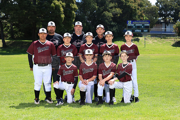 Bronco_Mudcats0091