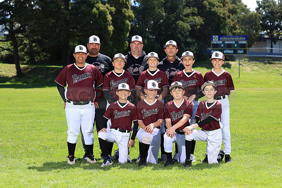 Bronco_Mudcats0093
