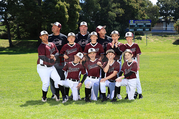 Bronco_Mudcats0095