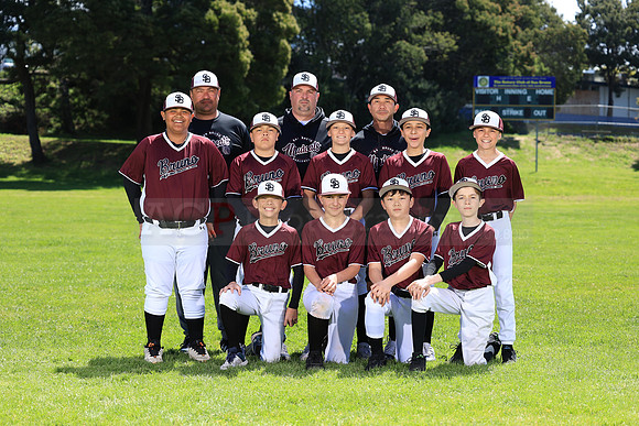 Bronco_Mudcats0094