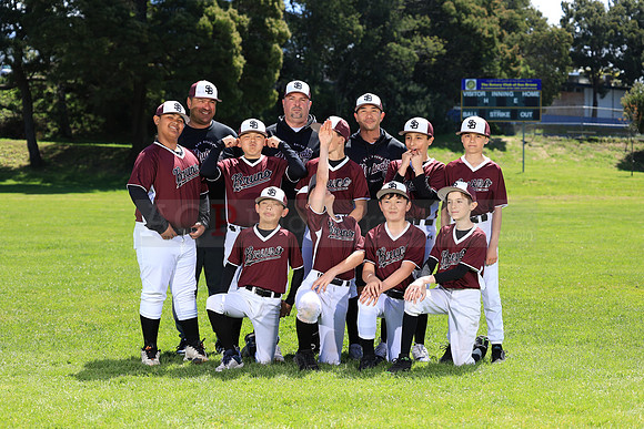 Bronco_Mudcats0099