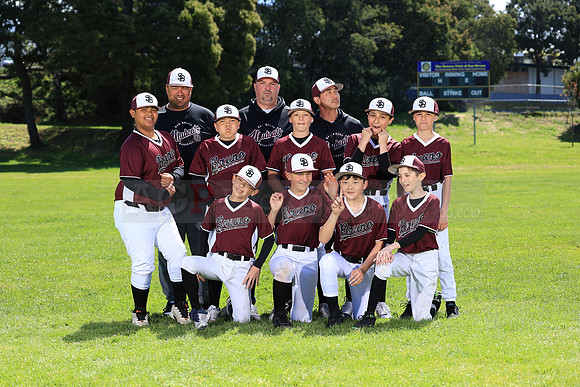 Bronco_Mudcats0096