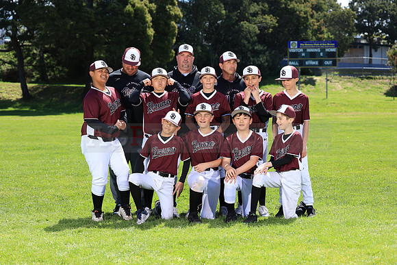 Bronco_Mudcats0097