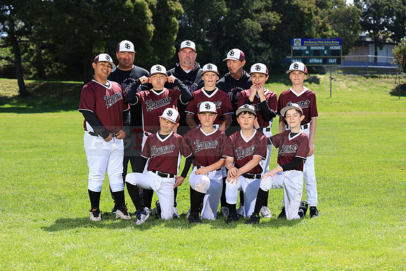 Bronco_Mudcats0098