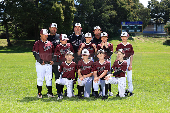 Bronco_Mudcats0100