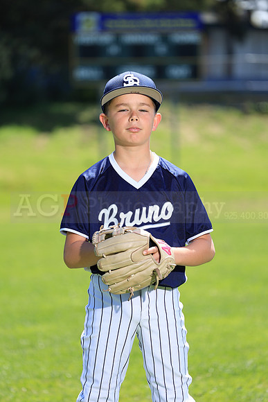 Bronco_Yankees0003