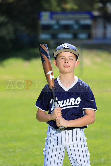 Bronco_Yankees0004