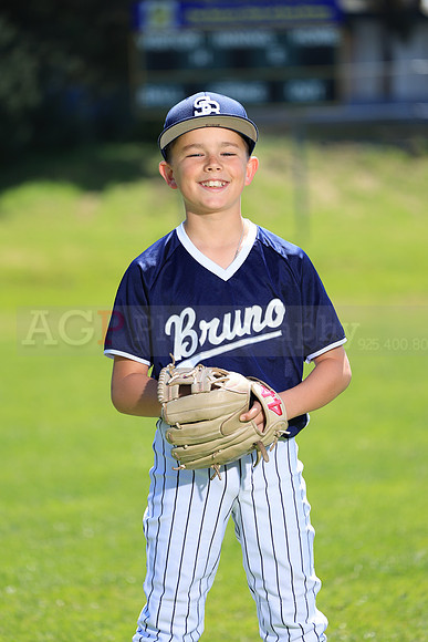 Bronco_Yankees0001