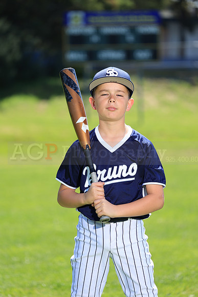 Bronco_Yankees0005