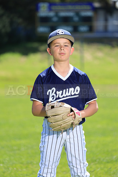 Bronco_Yankees0002