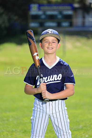 Bronco_Yankees0007