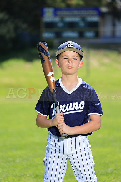 Bronco_Yankees0006