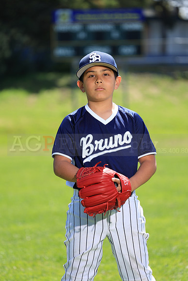 Bronco_Yankees0010