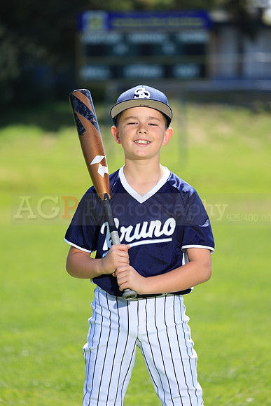 Bronco_Yankees0008