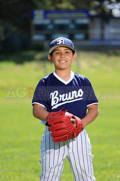 Bronco_Yankees0012