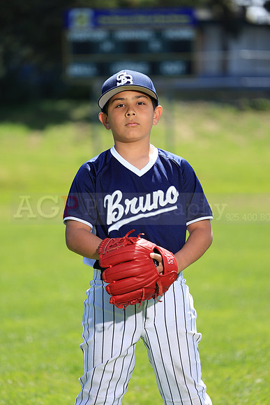 Bronco_Yankees0009