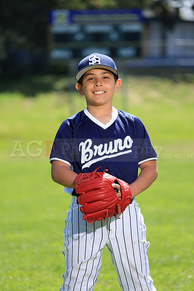 Bronco_Yankees0011