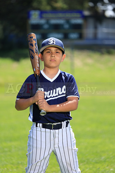 Bronco_Yankees0014