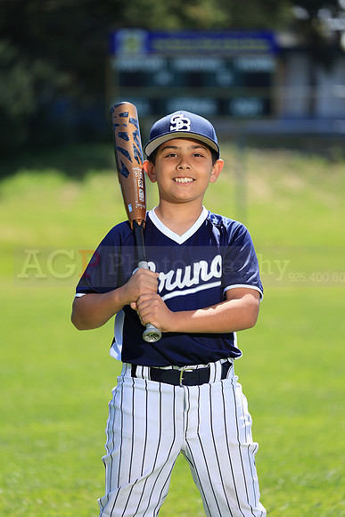 Bronco_Yankees0015