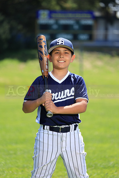 Bronco_Yankees0016