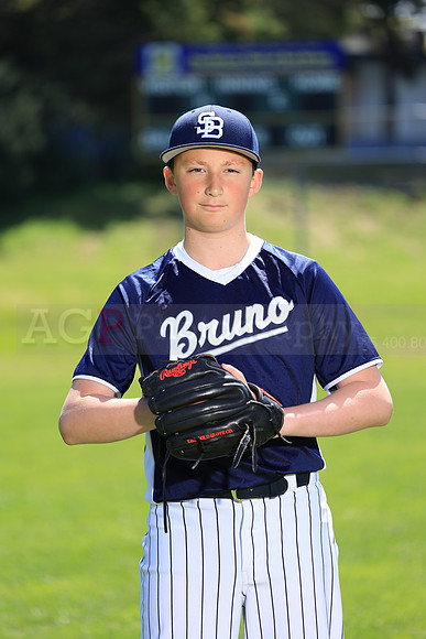 Bronco_Yankees0018