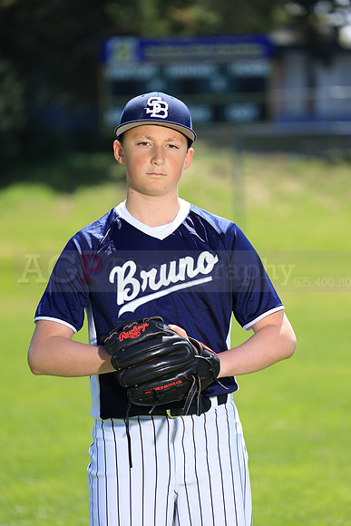Bronco_Yankees0017