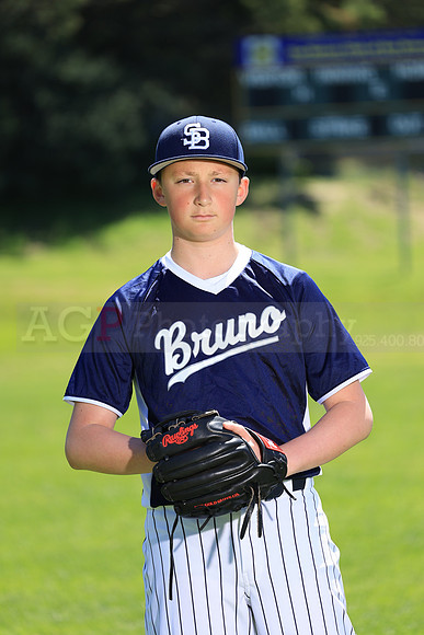 Bronco_Yankees0019