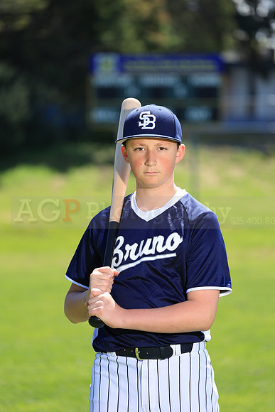 Bronco_Yankees0023