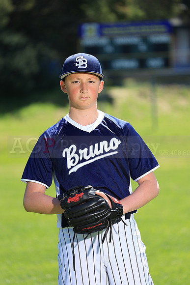 Bronco_Yankees0020
