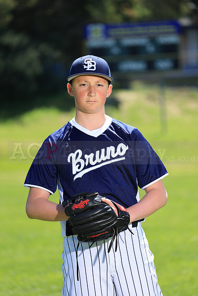 Bronco_Yankees0021