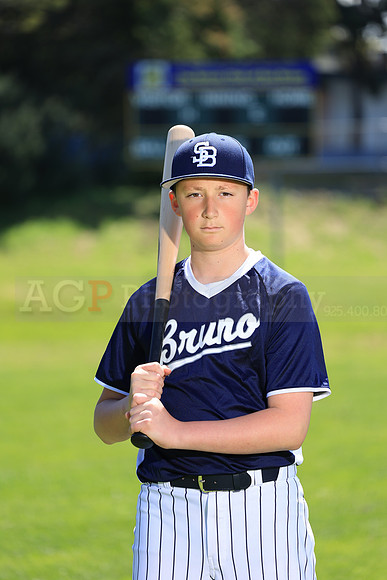 Bronco_Yankees0022