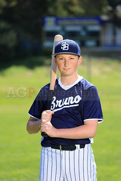 Bronco_Yankees0024