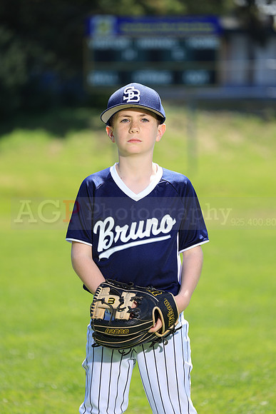 Bronco_Yankees0026