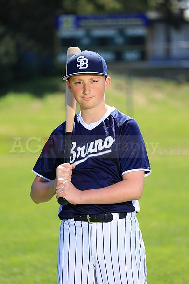 Bronco_Yankees0025