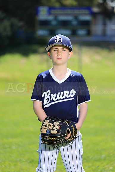 Bronco_Yankees0028