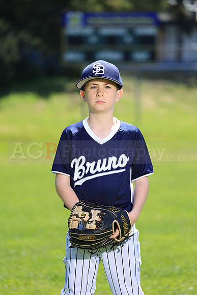 Bronco_Yankees0027