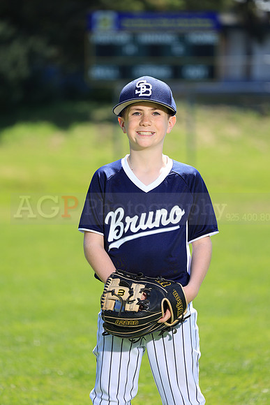 Bronco_Yankees0029