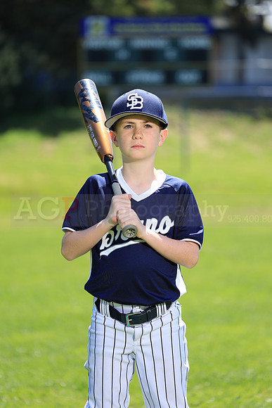Bronco_Yankees0031