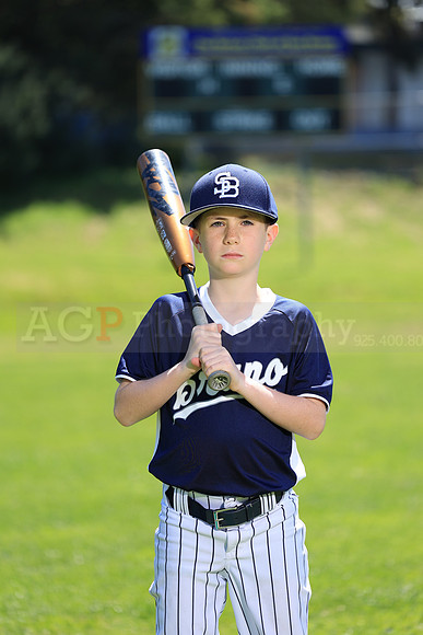 Bronco_Yankees0030