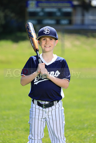 Bronco_Yankees0033