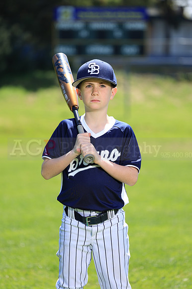 Bronco_Yankees0032